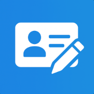 name-generator.app